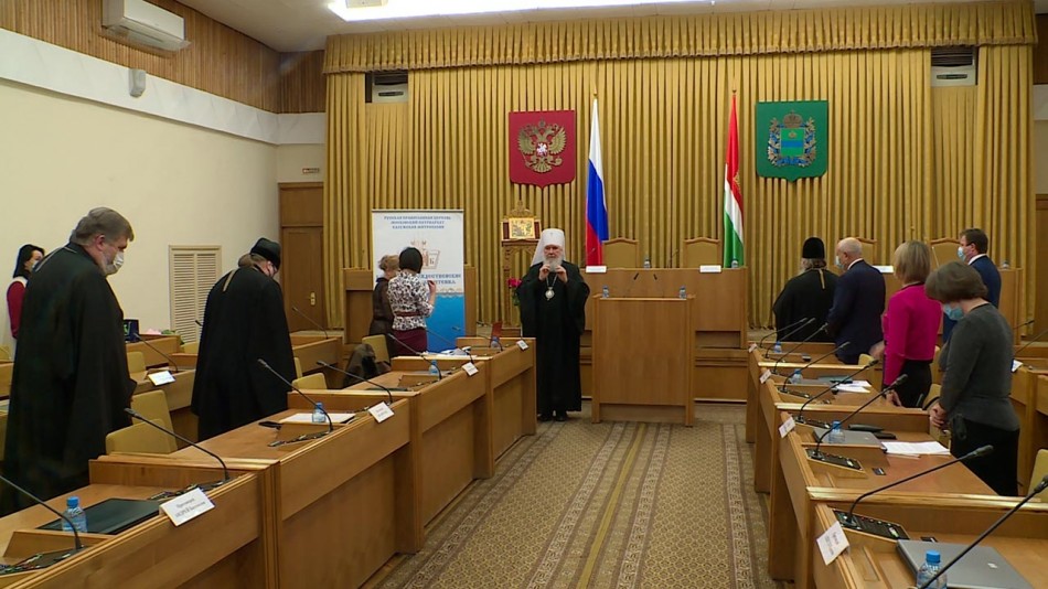 Богородичные-чтения-финал1204.jpg