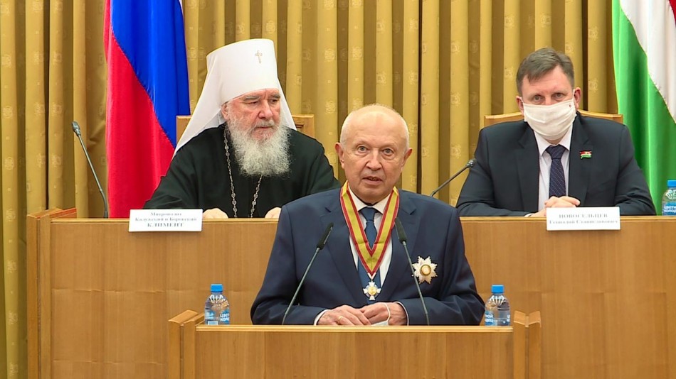 Бабурин-Богородичные-чтения1204.jpg