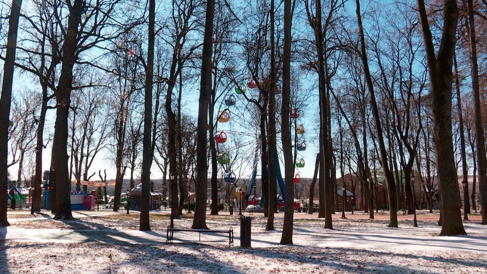 Погода-парк2-0316.jpg