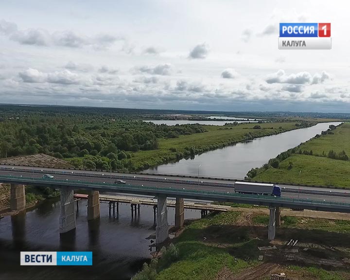 Мост-Угра-открытие4-0813.jpg