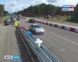 Мост-Угра-открытие2-0813.jpg