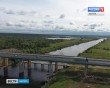 Мост-Угра-открытие4-0813.jpg