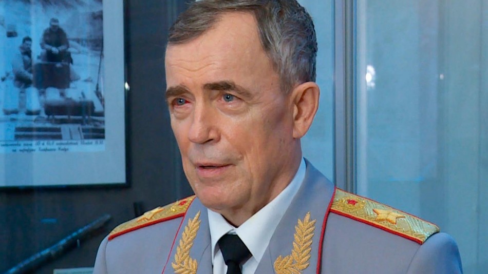 выставка-Исакова_1204.jpg