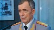 выставка-Исакова_1204.jpg