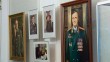 выставка-Исакова2_1204.jpg