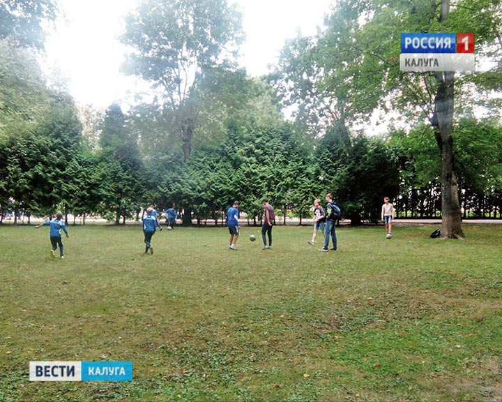 День-физкультурника3-0813.jpg