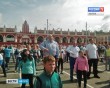 День-физкультурника1-0813.jpg