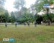 День-физкультурника3-0813.jpg