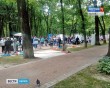 День-физкультурника4-0813.jpg