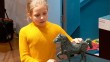 выставка-ИКЦ1_1206.jpg
