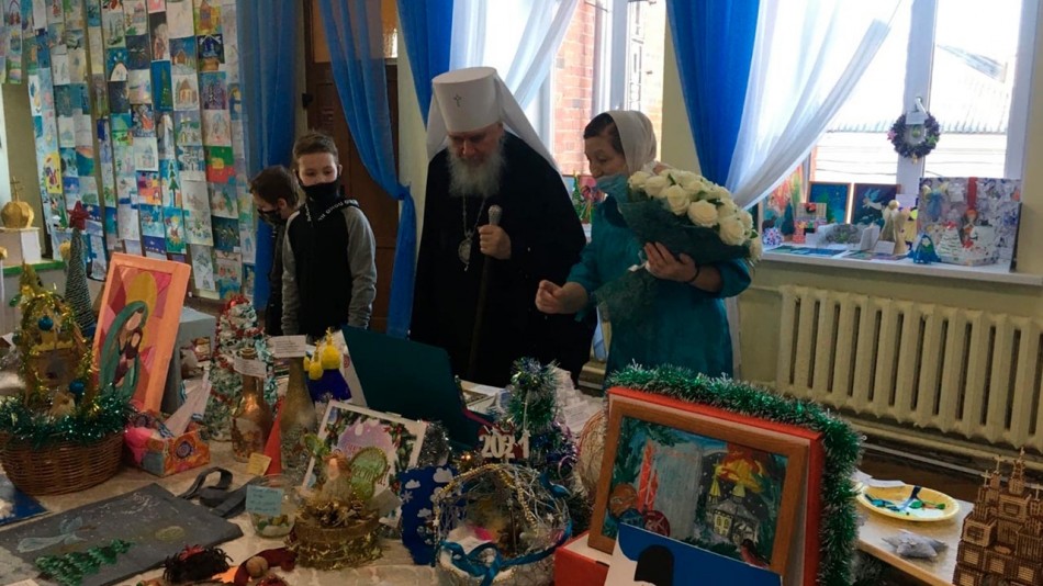 рождественская-выставка-ТЮЗ_1206.jpg