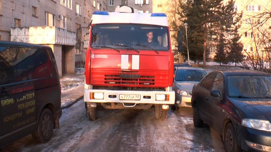 МЧС-дворы-в-обнинске_1207.jpg