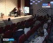 Таруса-литературная0813.jpg