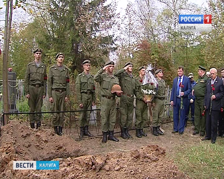 Перезахоронение1002.jpg