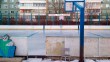 Коток-Правый-берег1207.jpg