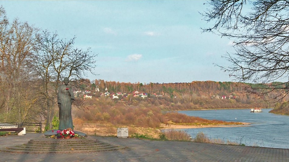 Таруса-Ока-Цветаева1027.jpg