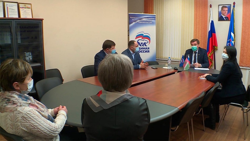 приём-савина_1207.jpg