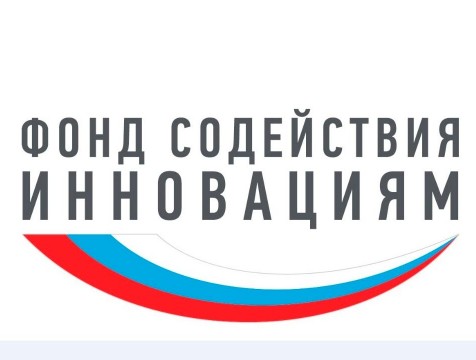 Четыре калужских проекта получат на реализации 30 млн рублей