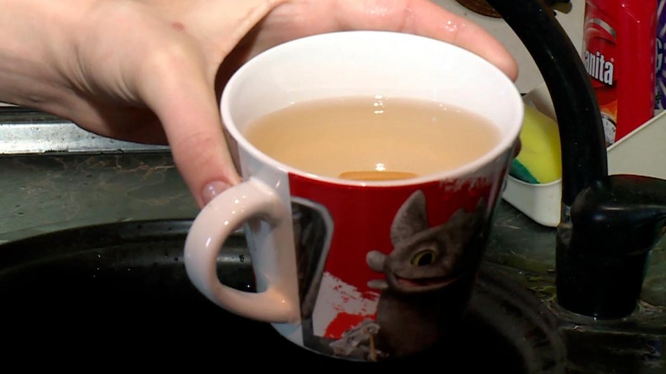 ржавая-вода-ОНФ_1207.jpg
