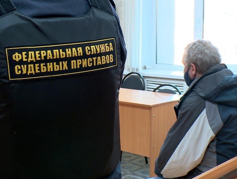 Суд оправдал подсудимого в деле об убийстве Яны Болтынюк