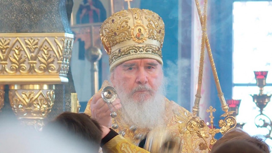 тезоименитство_1208.jpg
