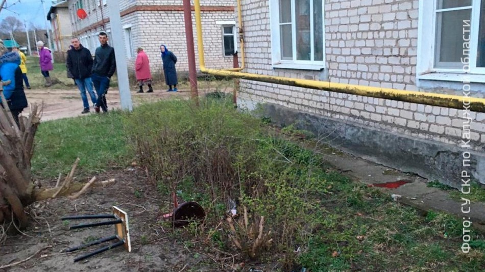 Место-преступления-Козельск1208.jpg