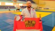 призкр-кубок-россии1208.jpg