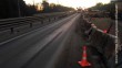 ДТП-с-дорожными-рабочими_1209.jpg