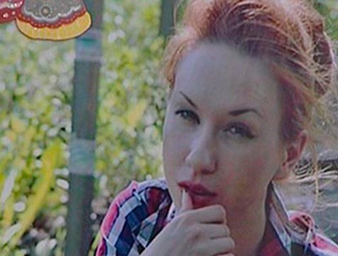 Прокуратура оспорит решение суда в отношении подсудимого в деле об убийстве Яны Болтынюк