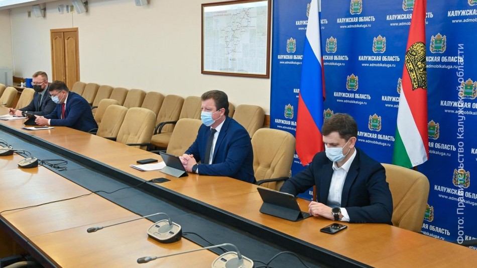 заседание-вакцинация-1209.jpg