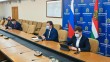 заседание-вакцинация-1209.jpg