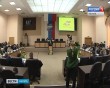 Горуправа0815.jpg