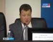 Горобцов0815.jpg