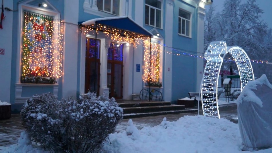 дк-украшение-1209.jpg