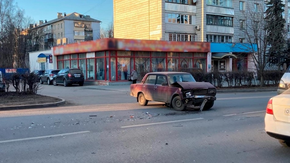 ДТП-Московская1-1210.jpg