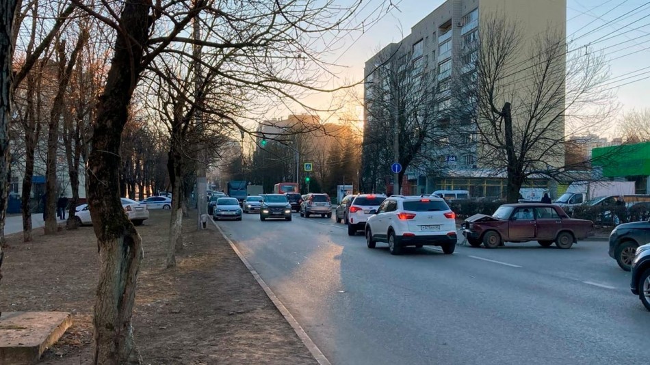ДТП-Московская3-1210.jpg
