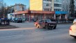 ДТП-Московская1-1210.jpg