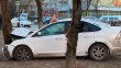 ДТП-Московская2-1210.jpg