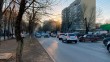ДТП-Московская3-1210.jpg