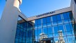 Кванториум-Обнинск-1210.jpg