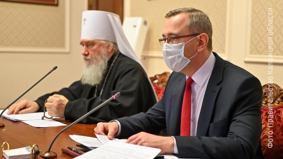 совет-по-духовному-воспитанию_1211.jpg
