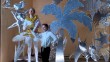 мизантроп1_1211.jpg