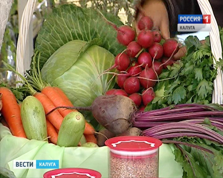 Калуга урожайная0818.jpg