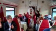 Ретропоезд2-1212.jpg
