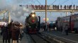 Ретропоезд4-1212.jpg