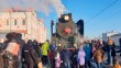 ретропоезд-в-Калуге_1212.jpg