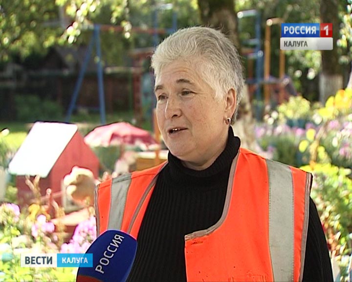 Лучший-дворник0816.jpg