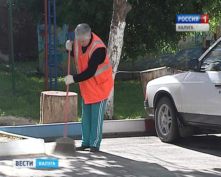 Лучший-дворник1-0816.jpg