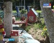 дворик0816.jpg