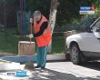 Лучший-дворник1-0816.jpg